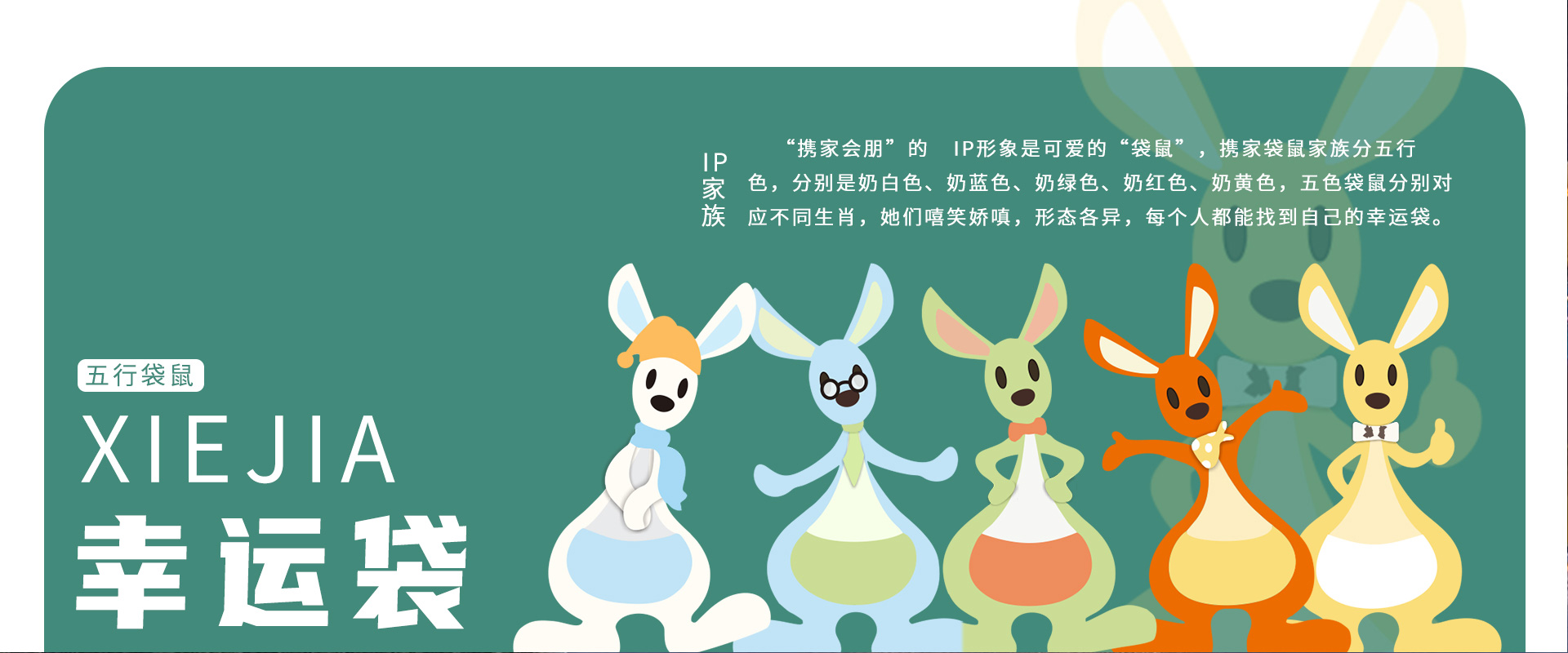 电脑版轮播图二